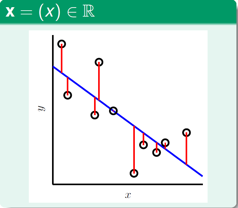 image-20241009105940479