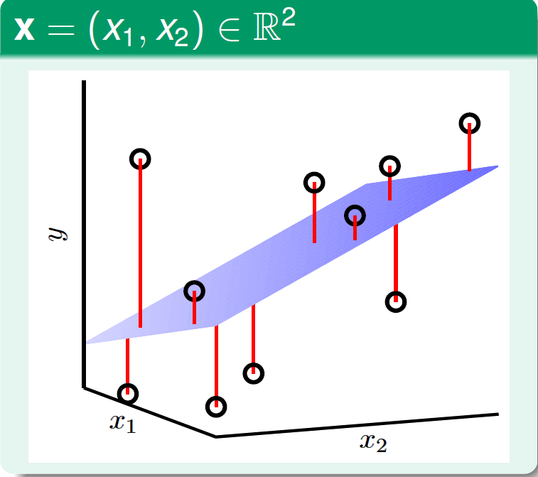 image-20241009110447582