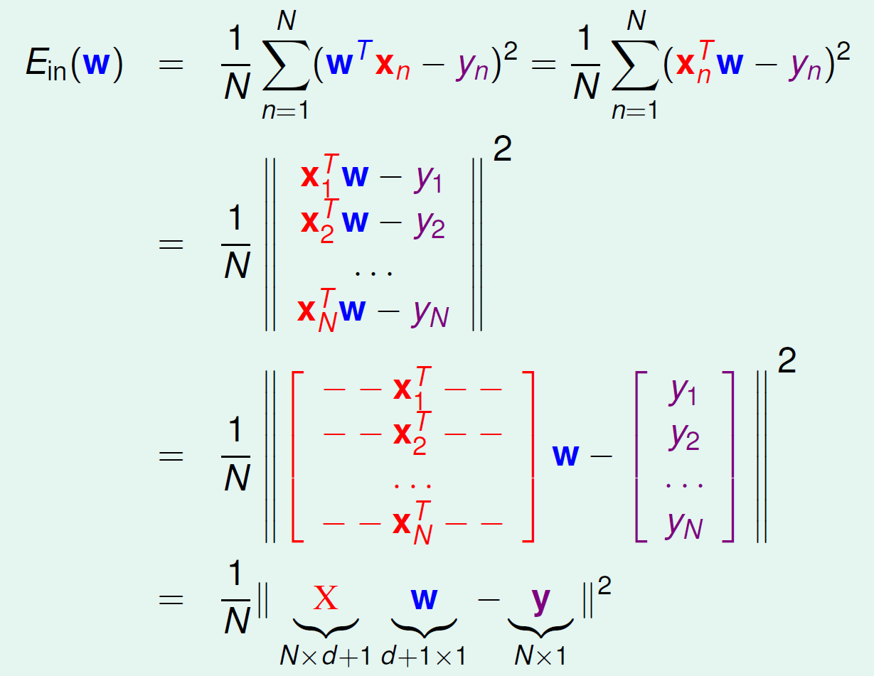 image-20241009111730330