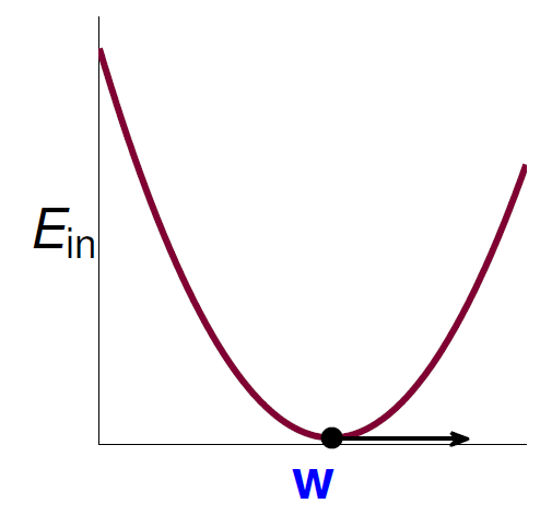 image-20241009112235818