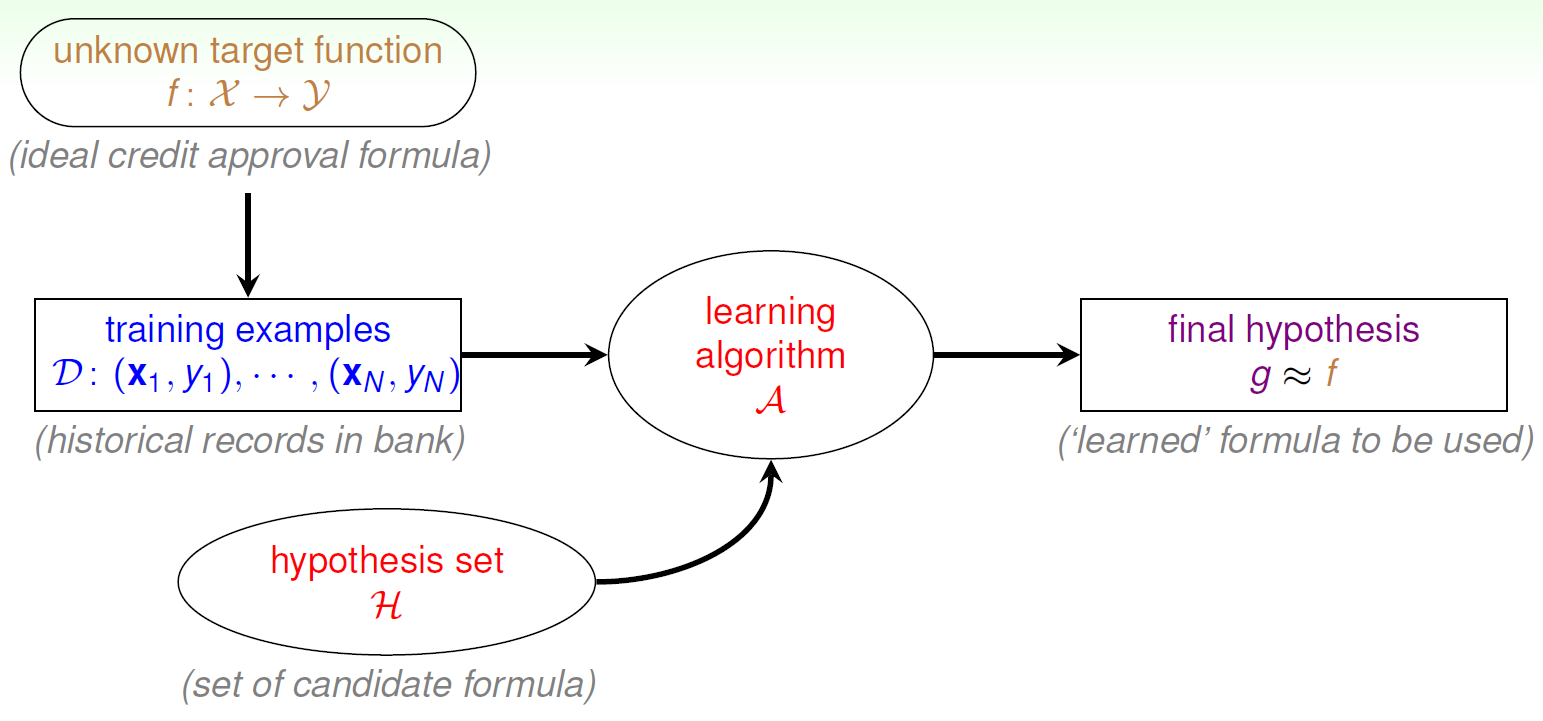image-20241010143659109