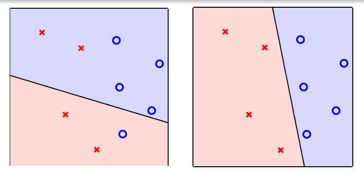 image-20241229105825863