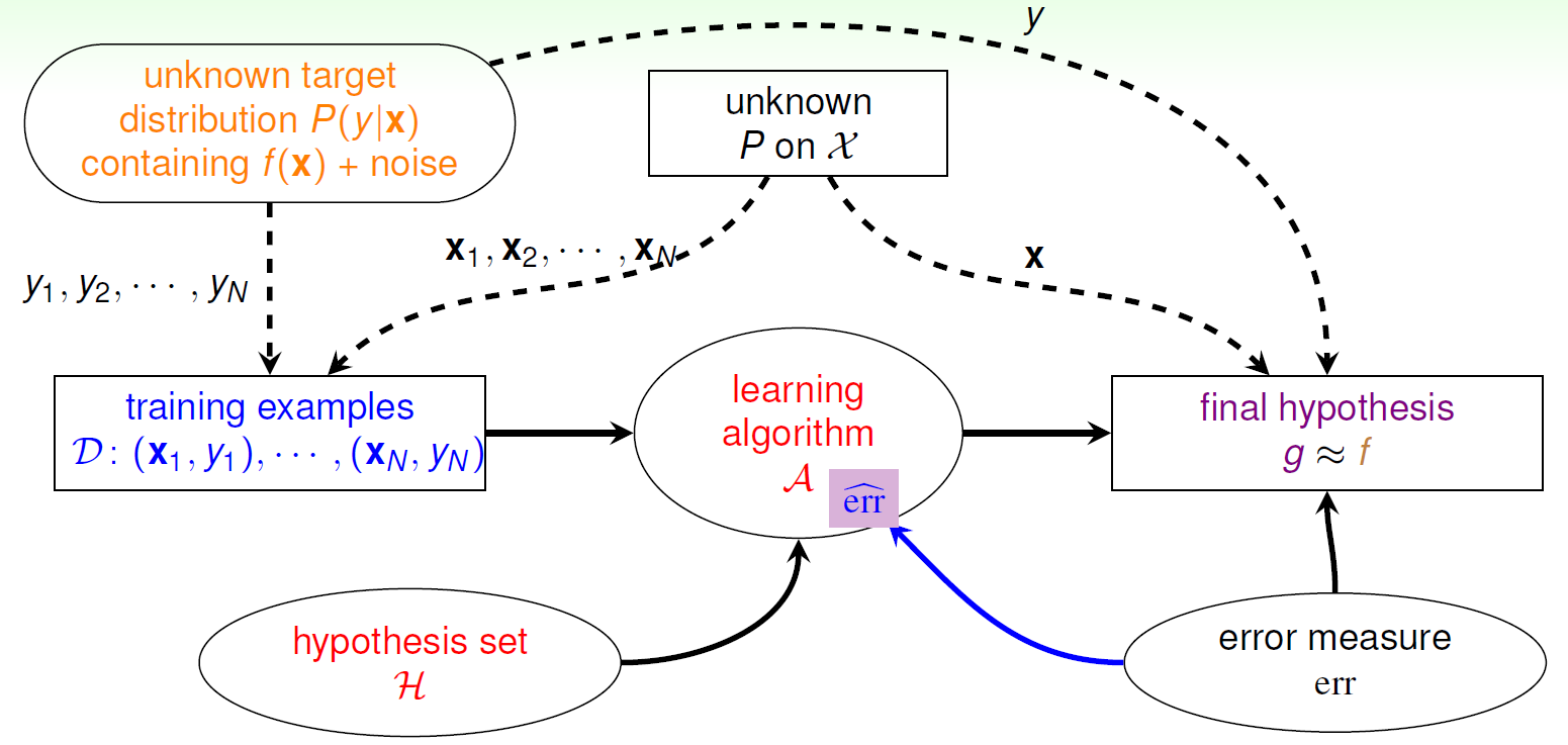 image-20241229150737194