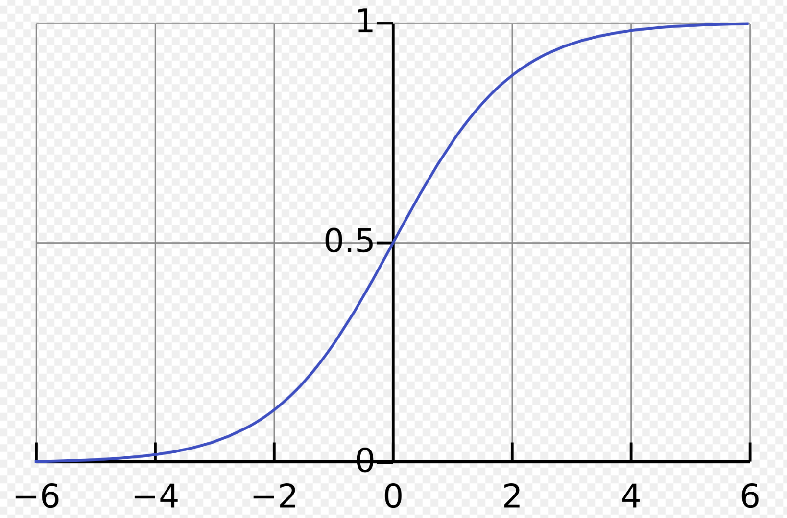 image-20241229161215195