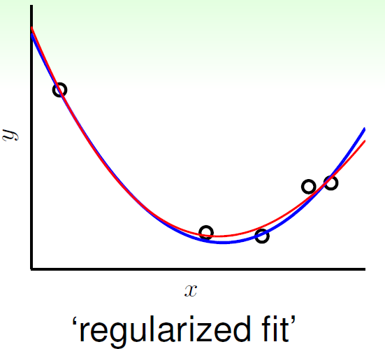 image-20241229174103321