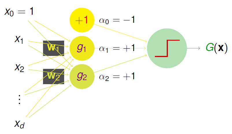 image-20241230105748360