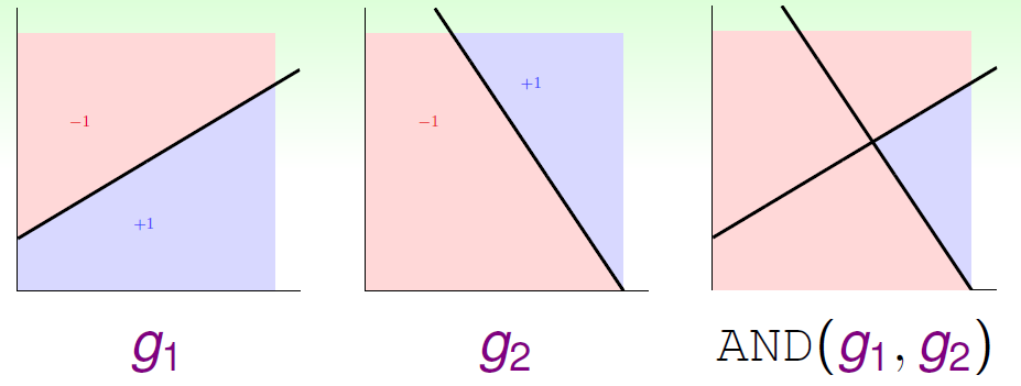 image-20241230110723770