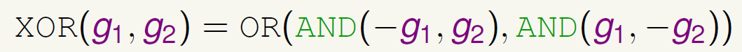 image-20241230110957651
