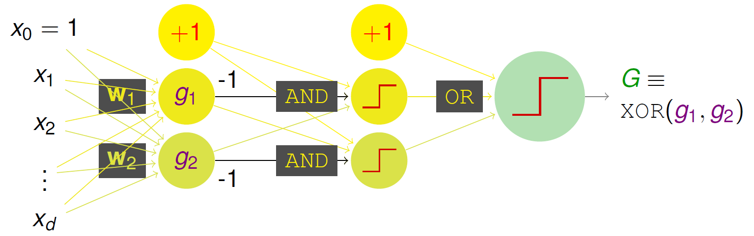 image-20241230111021294