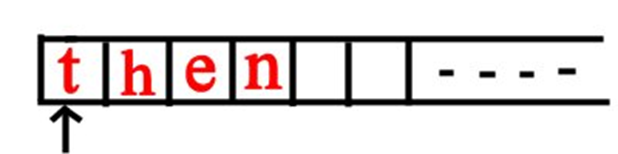 image-20250102123334948