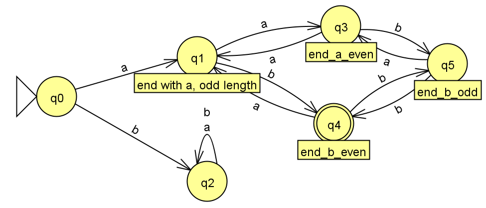 image-20250102123744377