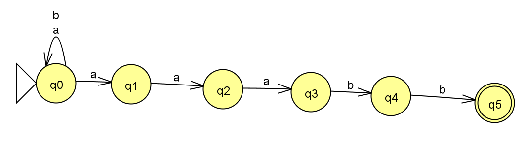 image-20250102135153774