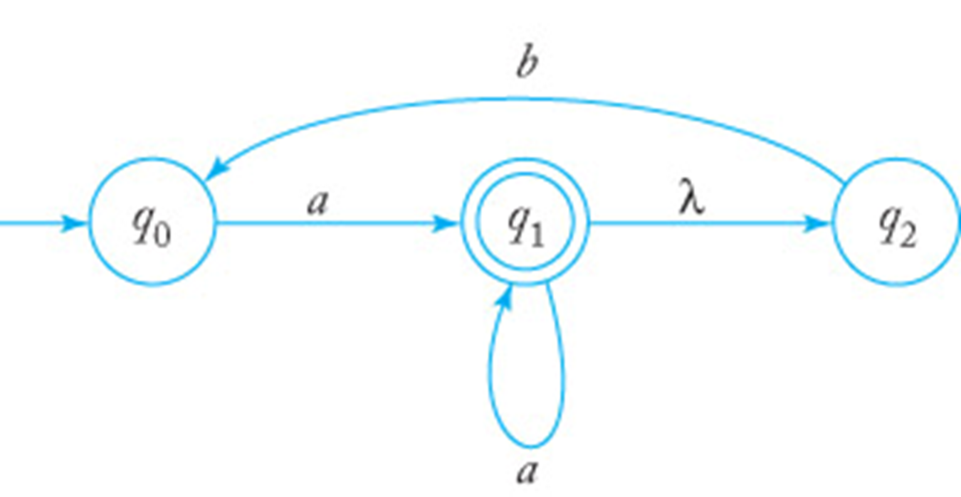 image-20250106015630510