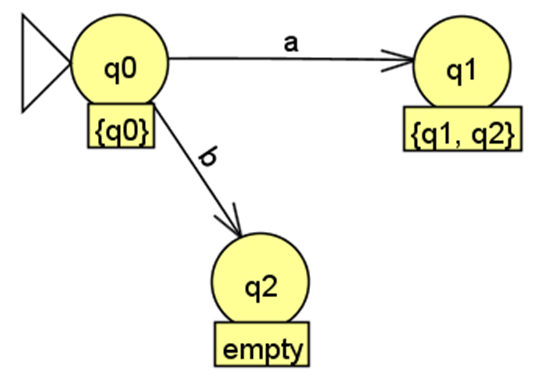 image-20250106035238789