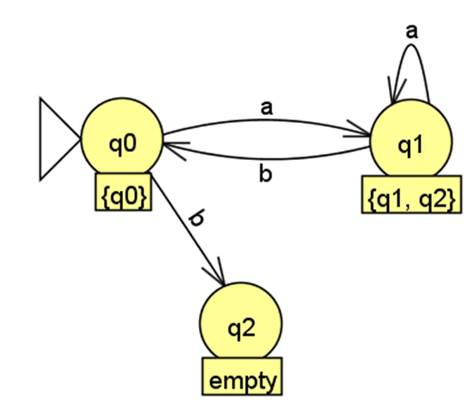 image-20250106035750407