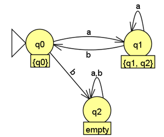 image-20250106035953077