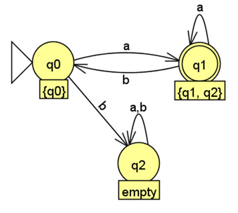 image-20250106040023923