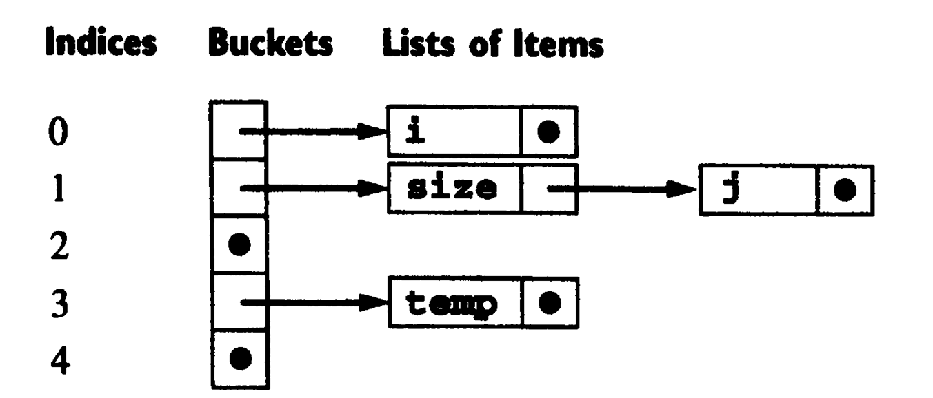 image-20250107010435675