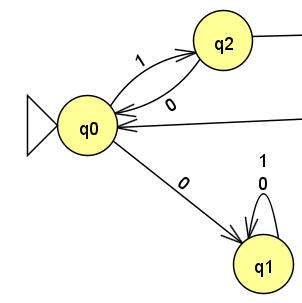 image-20250109011659556