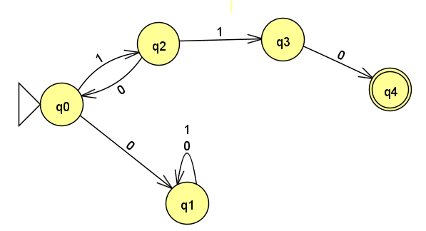 image-20250109012056710