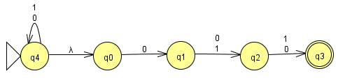 image-20250109012953703