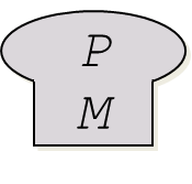 image-20250109040253443
