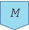 image-20250109040457414