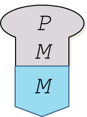 image-20250109040636403