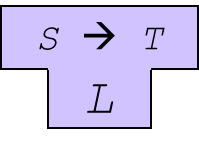 image-20250109040816291