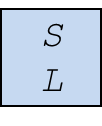 image-20250109041106989