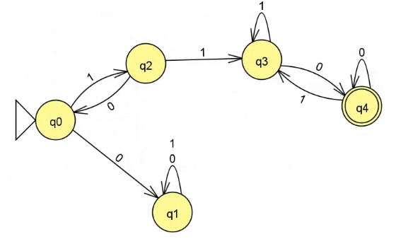 image-20250109060454616